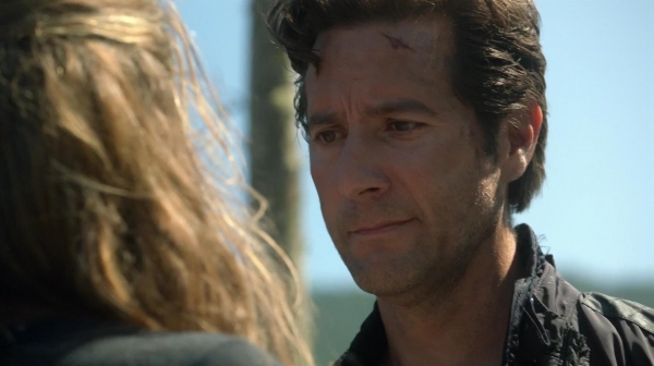 The 100 Reapercussions Season Two Episode Three-918
