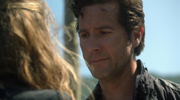 The 100 Reapercussions Season Two Episode Three-917

