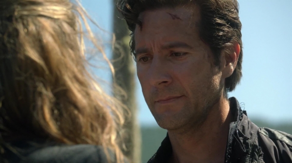The 100 Reapercussions Season Two Episode Three-916
