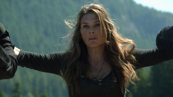 The 100 Reapercussions Season Two Episode Three-906

