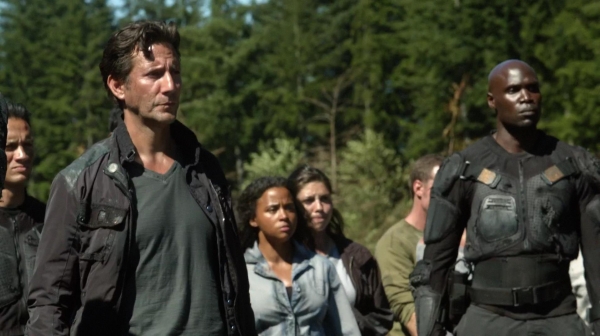 The 100 Reapercussions Season Two Episode Three-902
