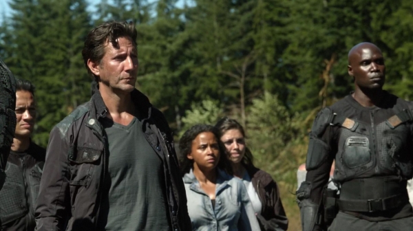 The 100 Reapercussions Season Two Episode Three-901
