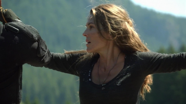 The 100 Reapercussions Season Two Episode Three-900
