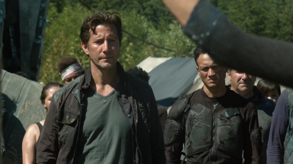 The 100 Reapercussions Season Two Episode Three-898
