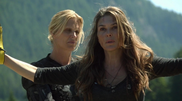 The 100 Reapercussions Season Two Episode Three-894
