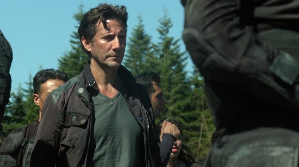 The 100 Reapercussions Season Two Episode Three-890
