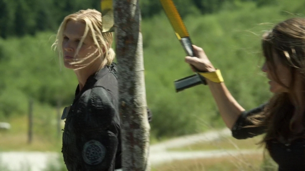 The 100 Reapercussions Season Two Episode Three-888
