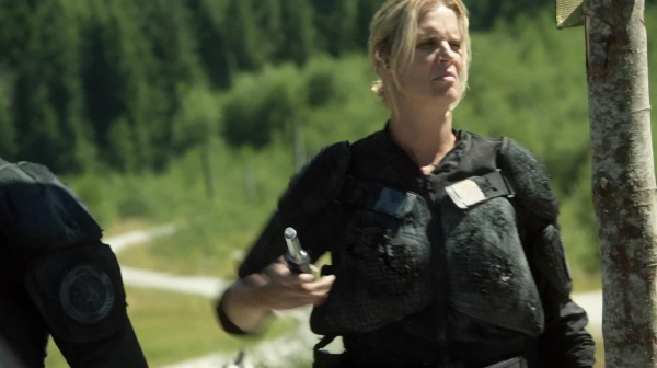 The 100 Reapercussions Season Two Episode Three-886
