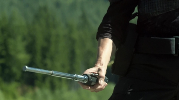 The 100 Reapercussions Season Two Episode Three-885
