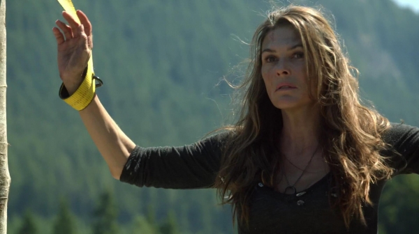 The 100 Reapercussions Season Two Episode Three-884
