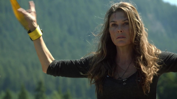The 100 Reapercussions Season Two Episode Three-883
