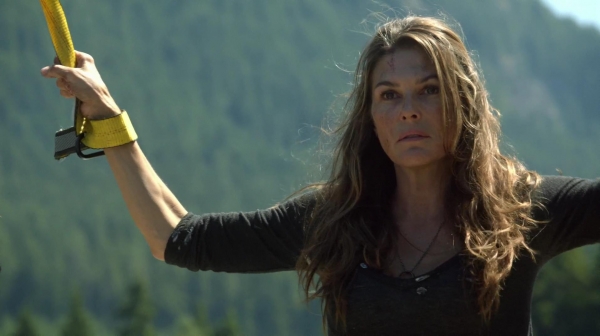 The 100 Reapercussions Season Two Episode Three-882
