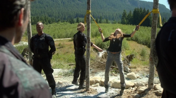The 100 Reapercussions Season Two Episode Three-877
