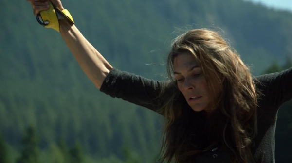 The 100 Reapercussions Season Two Episode Three-874
