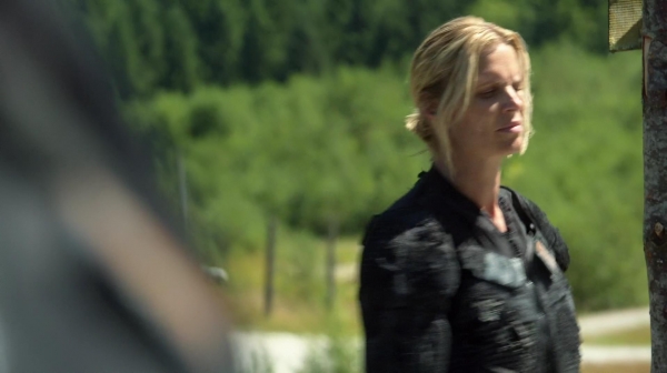 The 100 Reapercussions Season Two Episode Three-872
