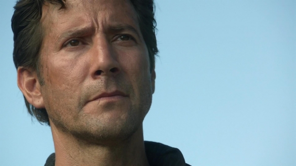 The 100 Reapercussions Season Two Episode Three-860
