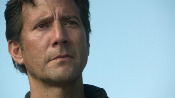 The 100 Reapercussions Season Two Episode Three-859
