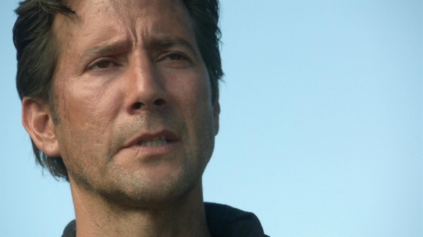 The 100 Reapercussions Season Two Episode Three-858
