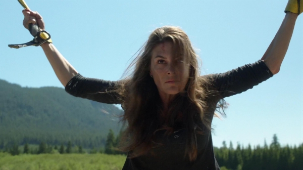 The 100 Reapercussions Season Two Episode Three-856
