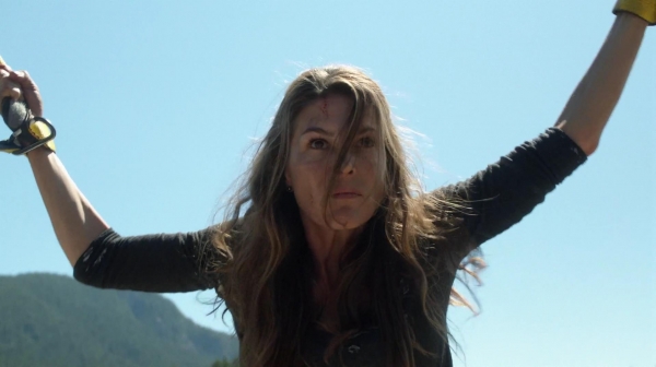 The 100 Reapercussions Season Two Episode Three-855
