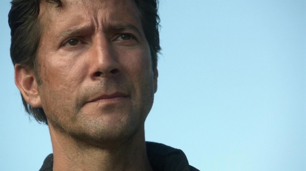 The 100 Reapercussions Season Two Episode Three-851
