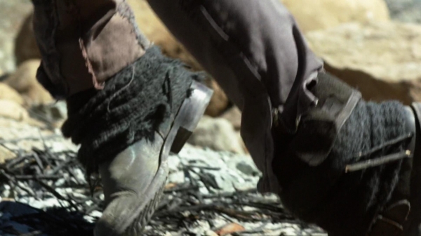 The 100 Reapercussions Season Two Episode Three-846
