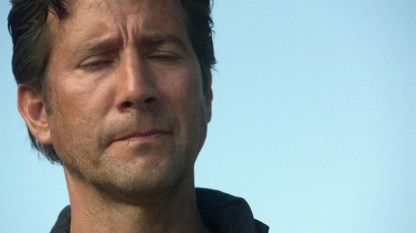 The 100 Reapercussions Season Two Episode Three-843
