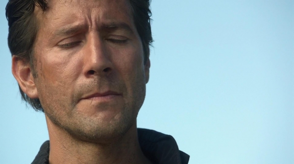 The 100 Reapercussions Season Two Episode Three-841
