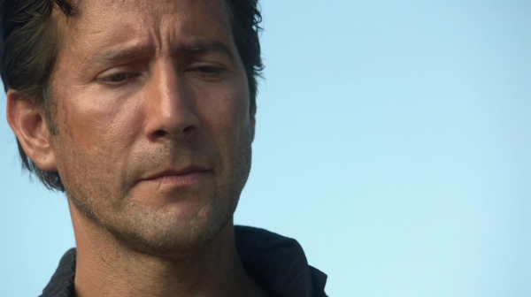 The 100 Reapercussions Season Two Episode Three-840
