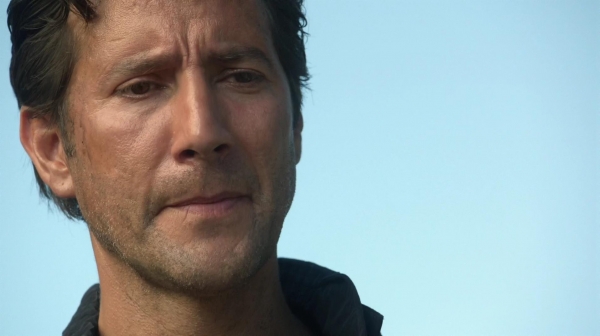 The 100 Reapercussions Season Two Episode Three-838
