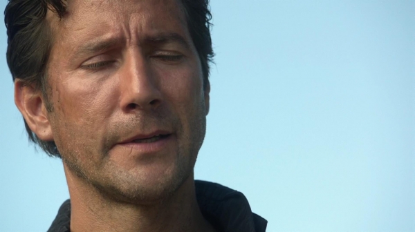 The 100 Reapercussions Season Two Episode Three-836
