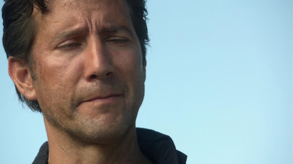 The 100 Reapercussions Season Two Episode Three-835
