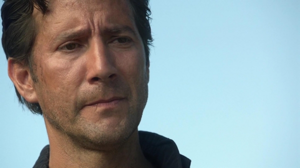 The 100 Reapercussions Season Two Episode Three-834
