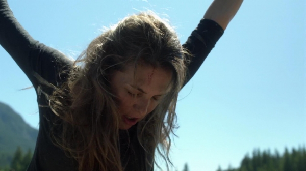 The 100 Reapercussions Season Two Episode Three-833
