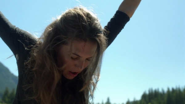 The 100 Reapercussions Season Two Episode Three-832
