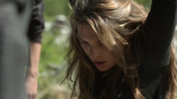 The 100 Reapercussions Season Two Episode Three-829
