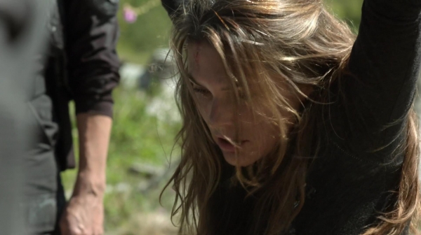 The 100 Reapercussions Season Two Episode Three-827
