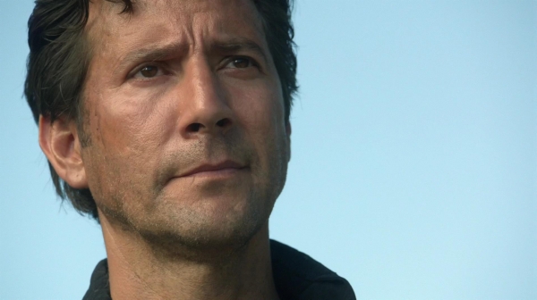 The 100 Reapercussions Season Two Episode Three-826
