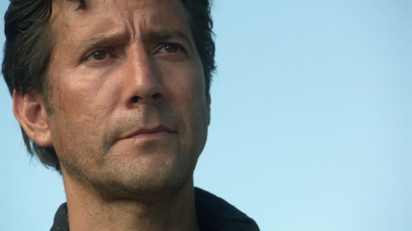 The 100 Reapercussions Season Two Episode Three-825
