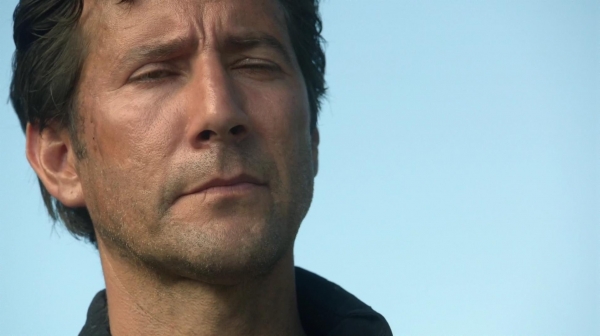 The 100 Reapercussions Season Two Episode Three-824
