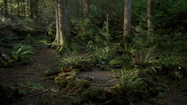 The 100 Reapercussions Season Two Episode Three-816
