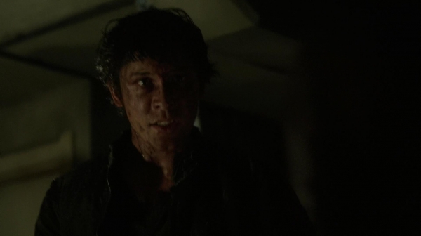 The 100 Reapercussions Season Two Episode Three-808
