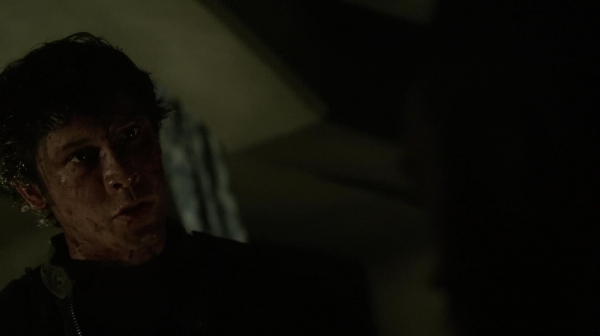 The 100 Reapercussions Season Two Episode Three-807
