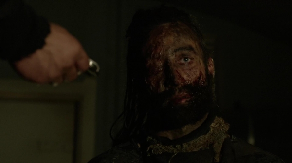 The 100 Reapercussions Season Two Episode Three-806
