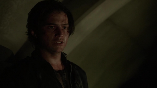 The 100 Reapercussions Season Two Episode Three-804
