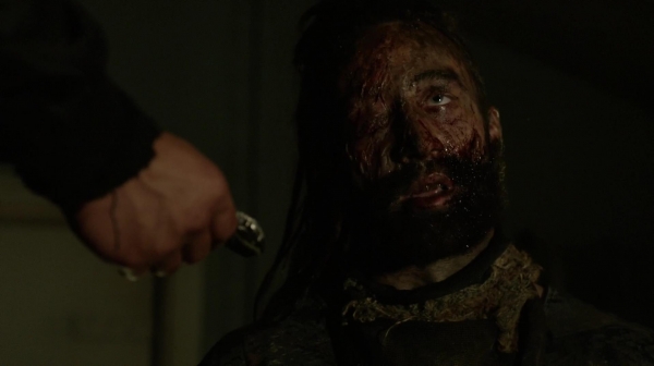 The 100 Reapercussions Season Two Episode Three-803
