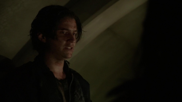 The 100 Reapercussions Season Two Episode Three-802
