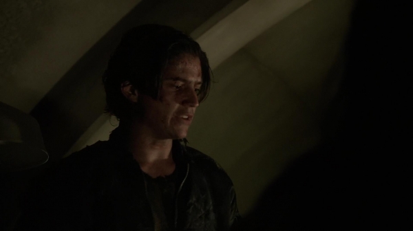 The 100 Reapercussions Season Two Episode Three-800
