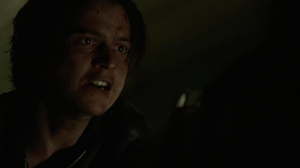 The 100 Reapercussions Season Two Episode Three-798

