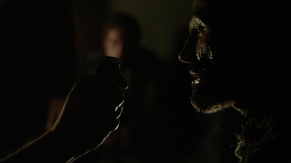 The 100 Reapercussions Season Two Episode Three-797
